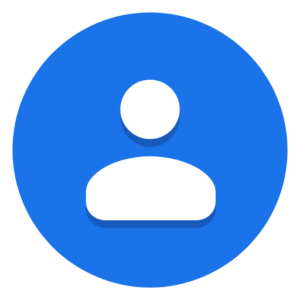 Google Contacts